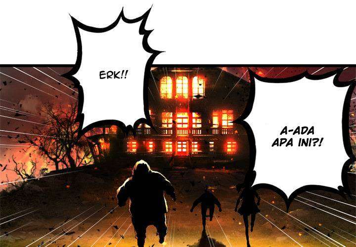 Her Summon Bab 15 halaman 3