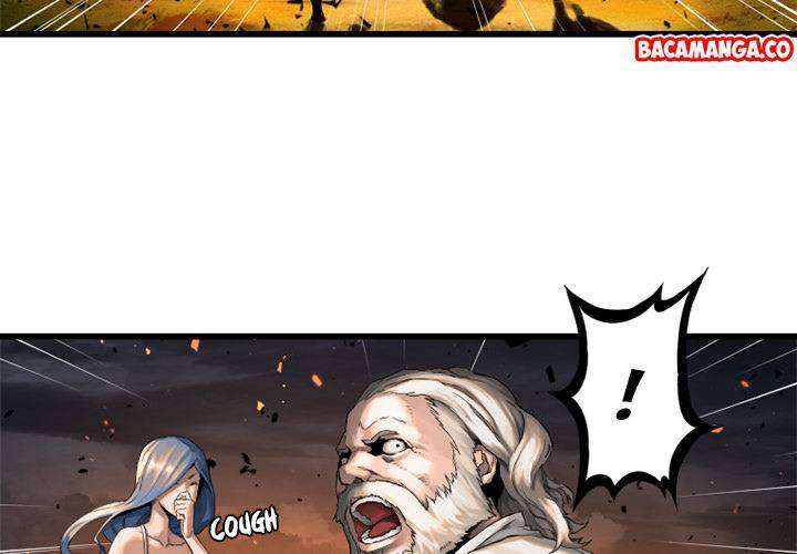 Her Summon Bab 15 halaman 4