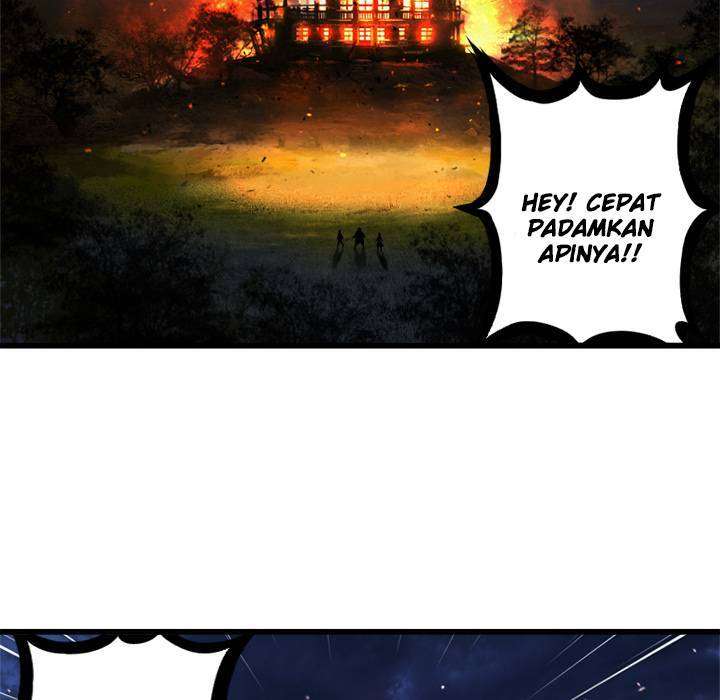 Her Summon Bab 15 halaman 6