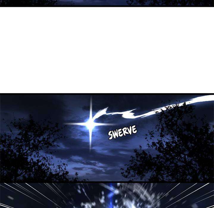 Her Summon Bab 15 halaman 13