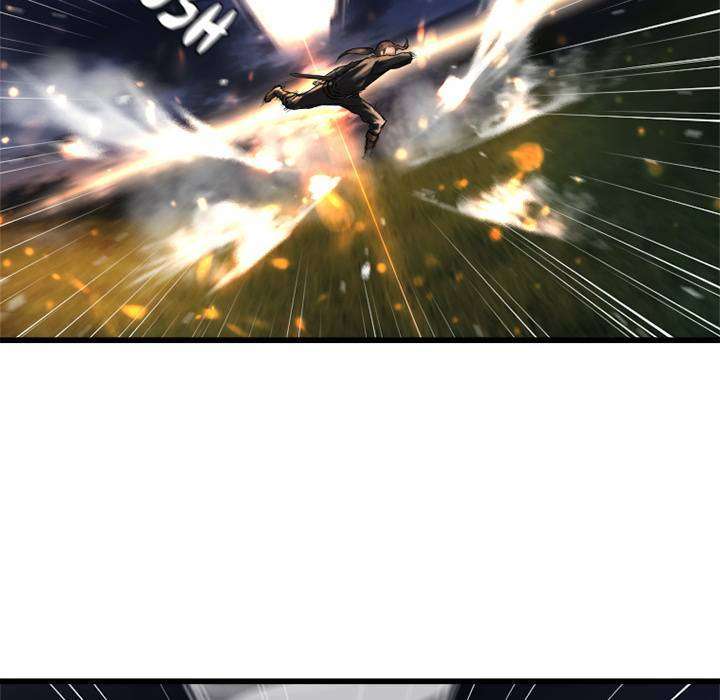 Her Summon Bab 15 halaman 20