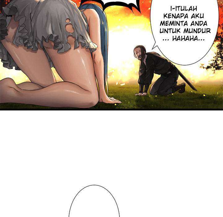 Her Summon Bab 15 halaman 26