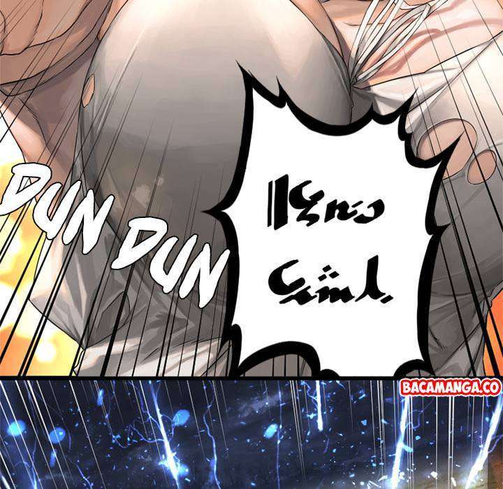Her Summon Bab 15 halaman 30