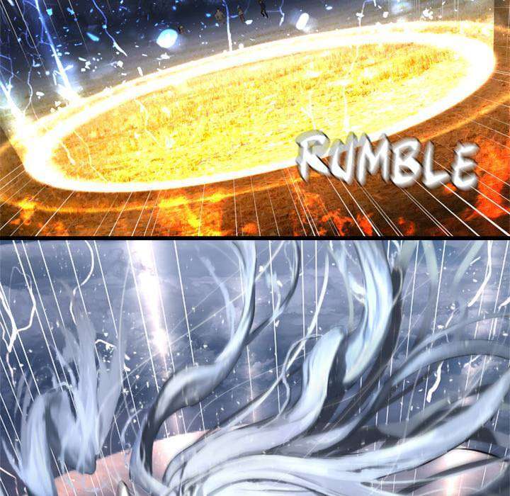 Her Summon Bab 15 halaman 31
