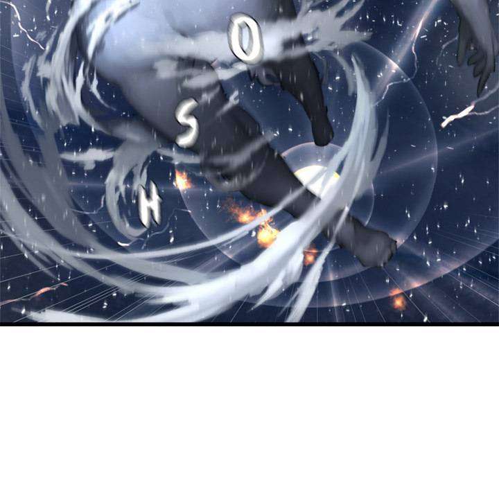 Her Summon Bab 15 halaman 33