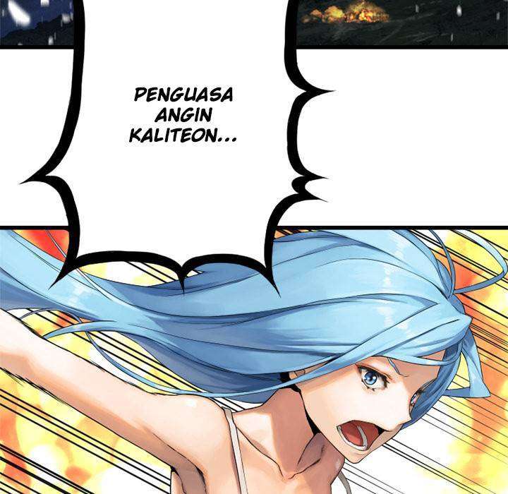 Her Summon Bab 15 halaman 36