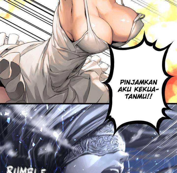 Her Summon Bab 15 halaman 37