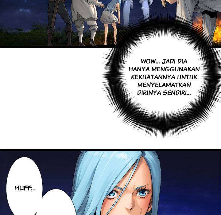 Her Summon Bab 15 halaman 44