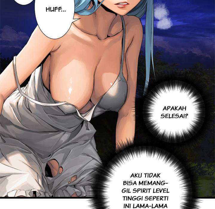 Her Summon Bab 15 halaman 45