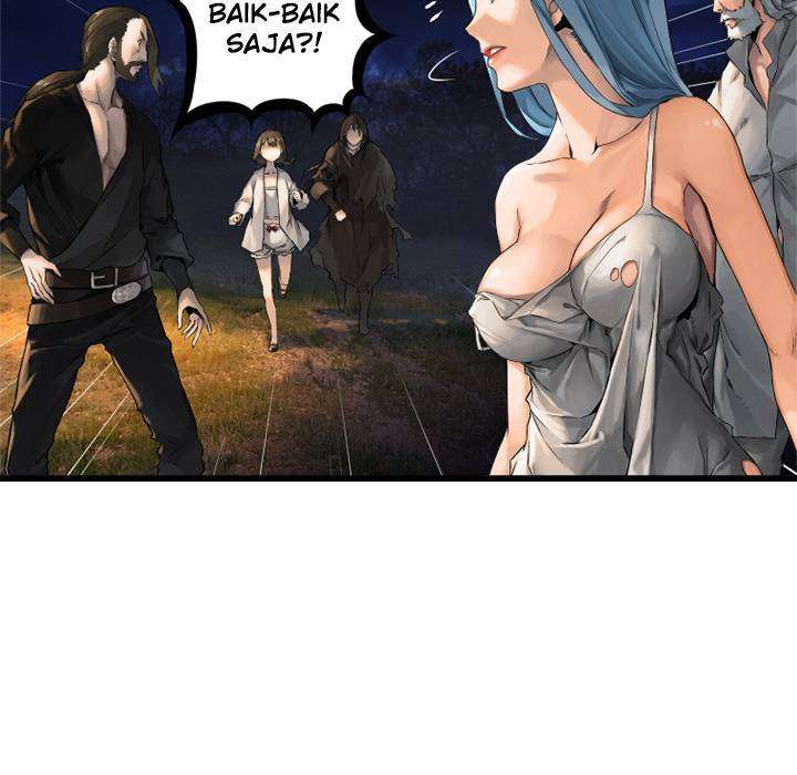 Her Summon Bab 15 halaman 52
