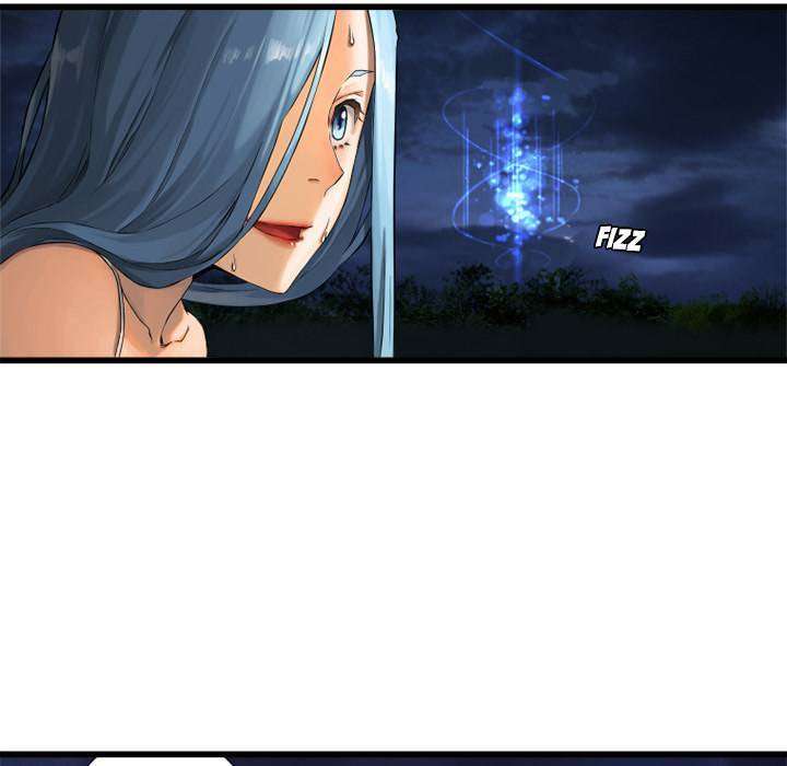 Her Summon Bab 15 halaman 55