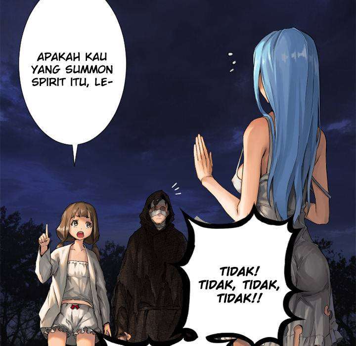 Her Summon Bab 15 halaman 56