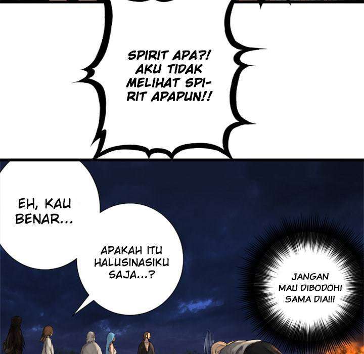 Her Summon Bab 15 halaman 57