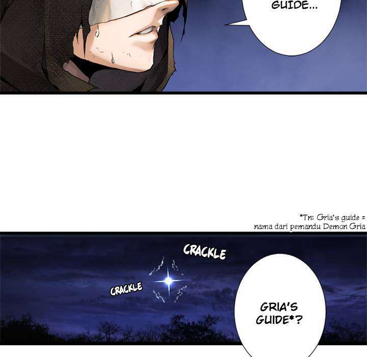 Her Summon Bab 15 halaman 61