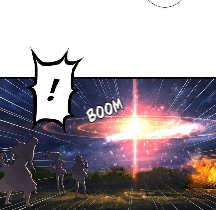 Her Summon Bab 15 halaman 62