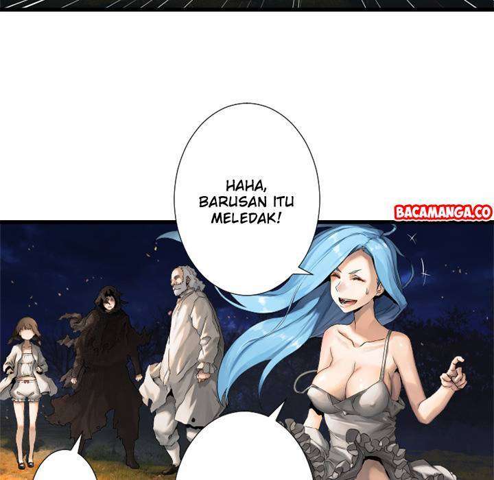 Her Summon Bab 15 halaman 63
