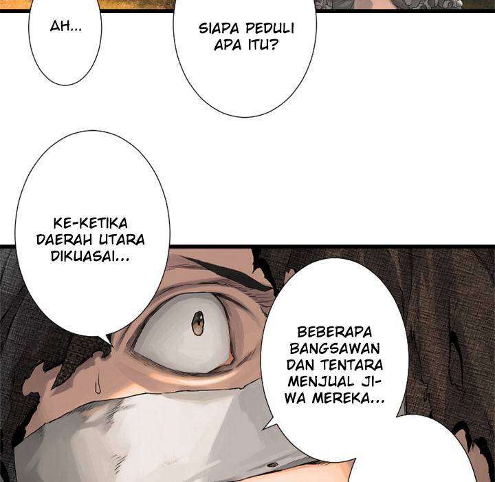 Her Summon Bab 15 halaman 64