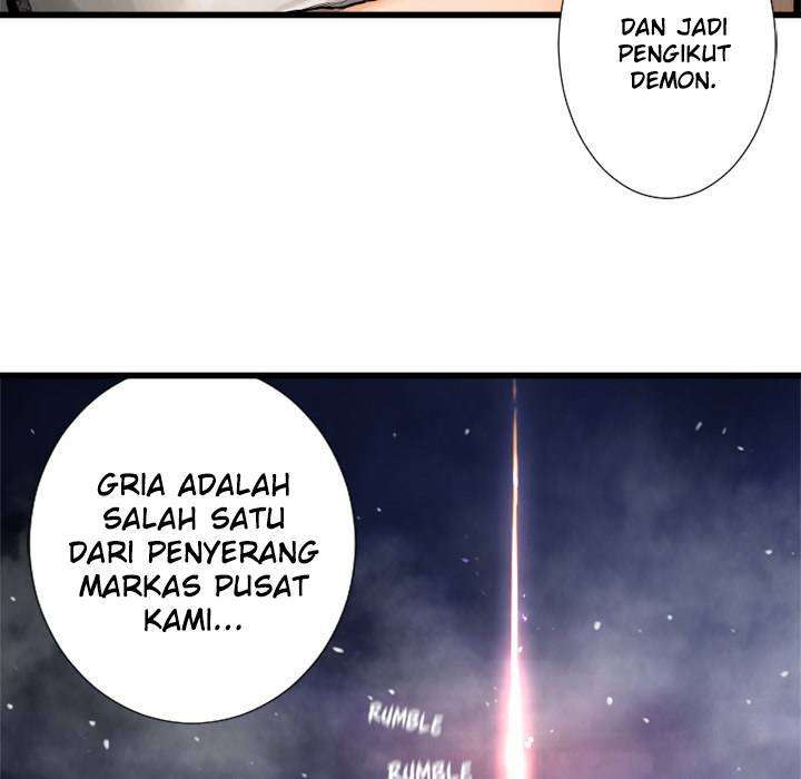 Her Summon Bab 15 halaman 65