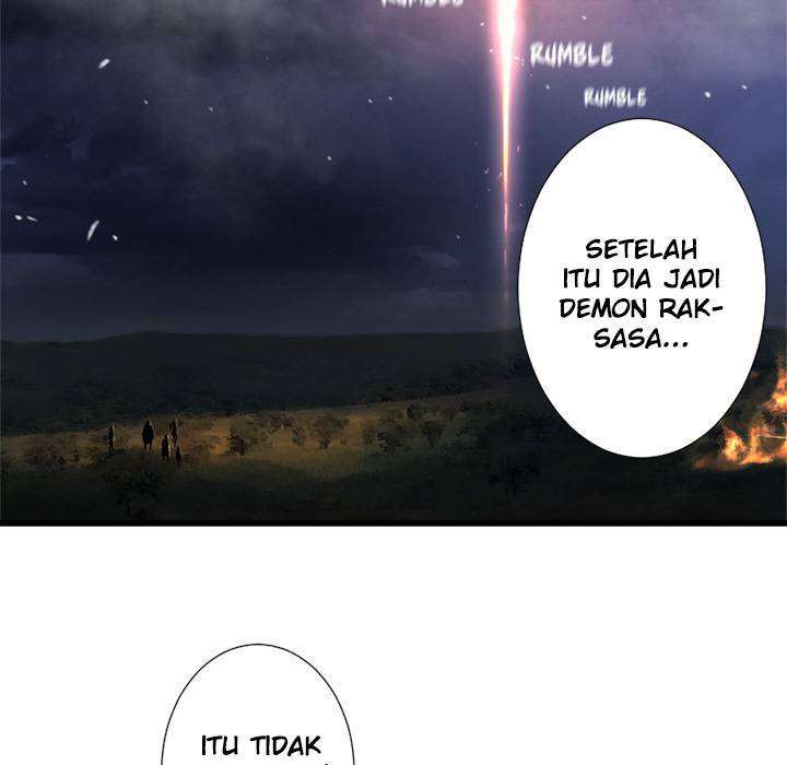 Her Summon Bab 15 halaman 66