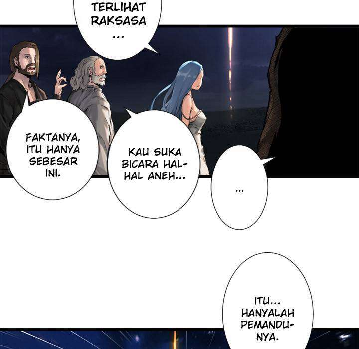 Her Summon Bab 15 halaman 67