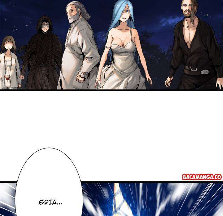 Her Summon Bab 15 halaman 69
