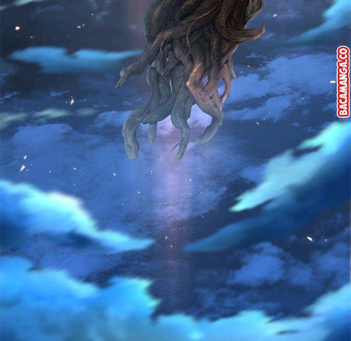 Her Summon Bab 16 halaman 8