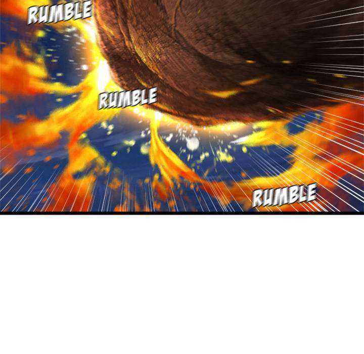 Her Summon Bab 16 halaman 12