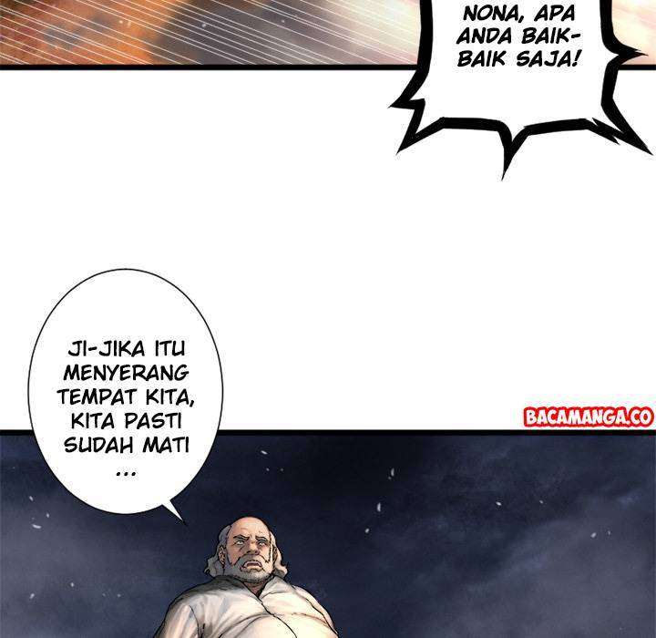 Her Summon Bab 16 halaman 24