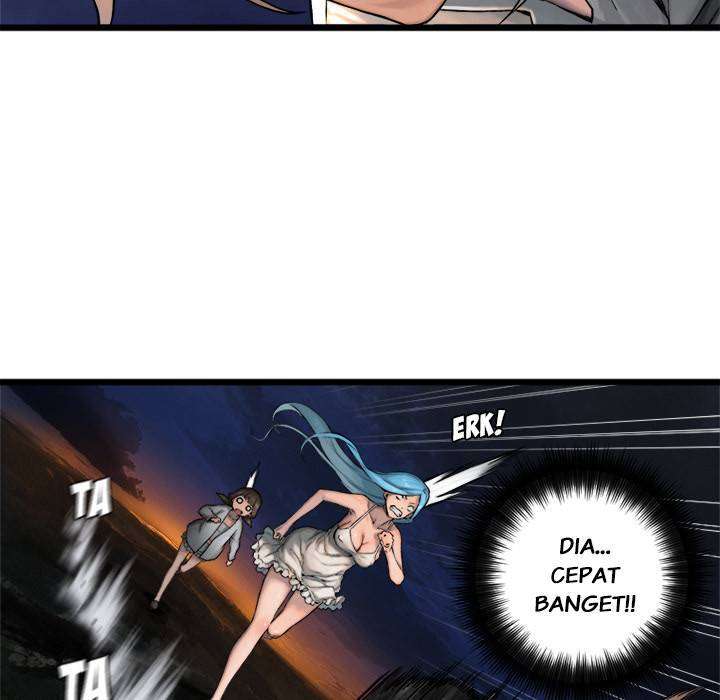 Her Summon Bab 16 halaman 32