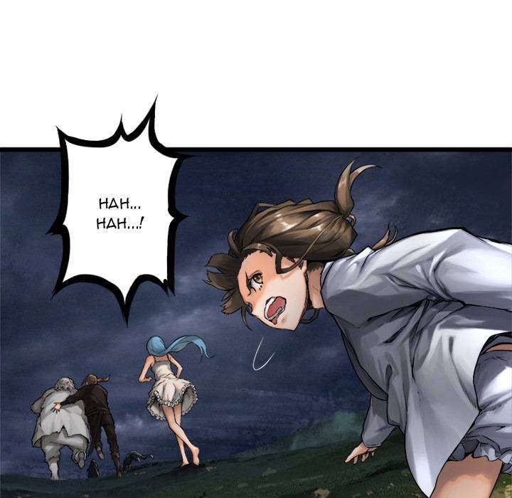 Her Summon Bab 16 halaman 36