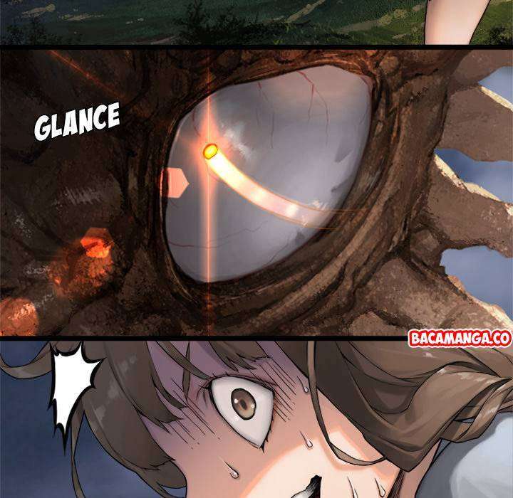 Her Summon Bab 16 halaman 37
