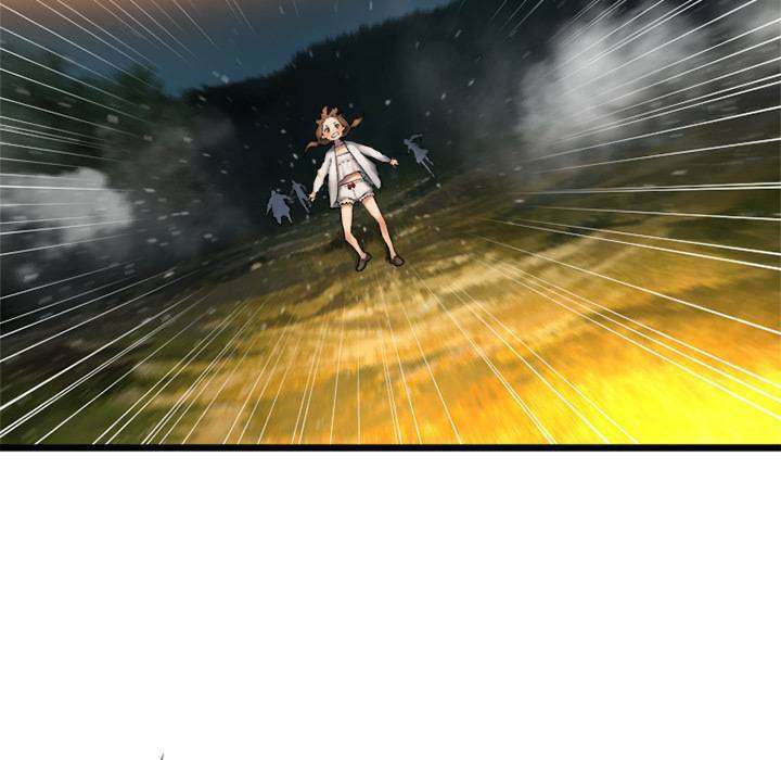 Her Summon Bab 16 halaman 45