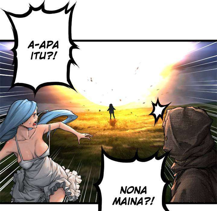 Her Summon Bab 16 halaman 46