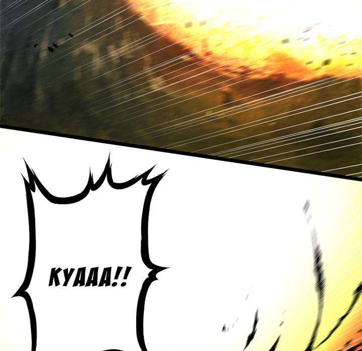 Her Summon Bab 16 halaman 48