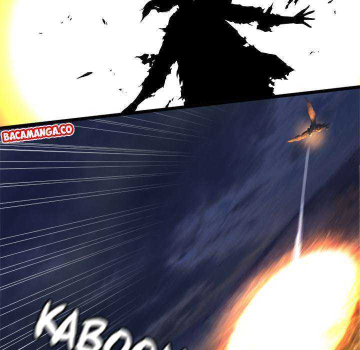 Her Summon Bab 16 halaman 50