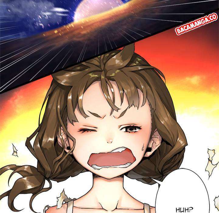 Her Summon Bab 16 halaman 53
