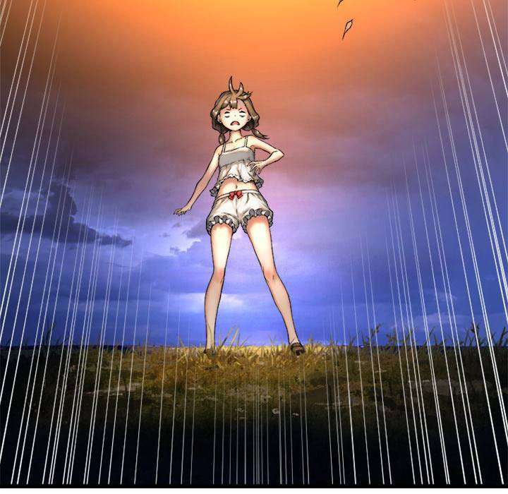 Her Summon Bab 16 halaman 58