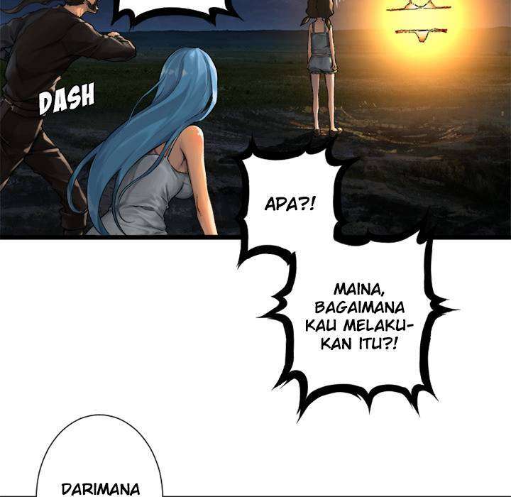 Her Summon Bab 16 halaman 61