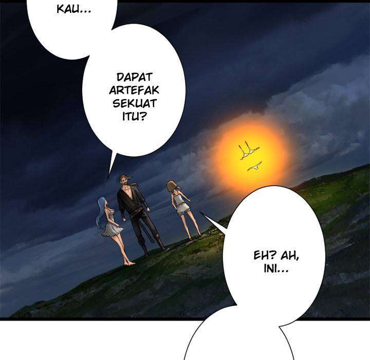 Her Summon Bab 16 halaman 62