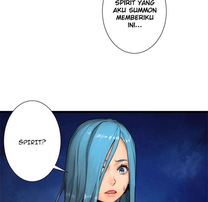 Her Summon Bab 16 halaman 63