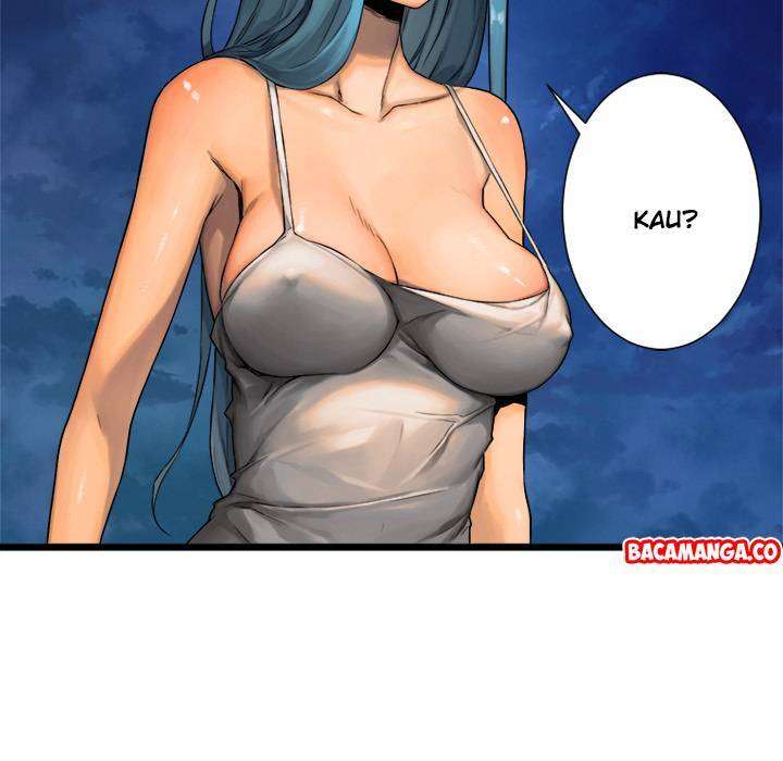 Her Summon Bab 16 halaman 64