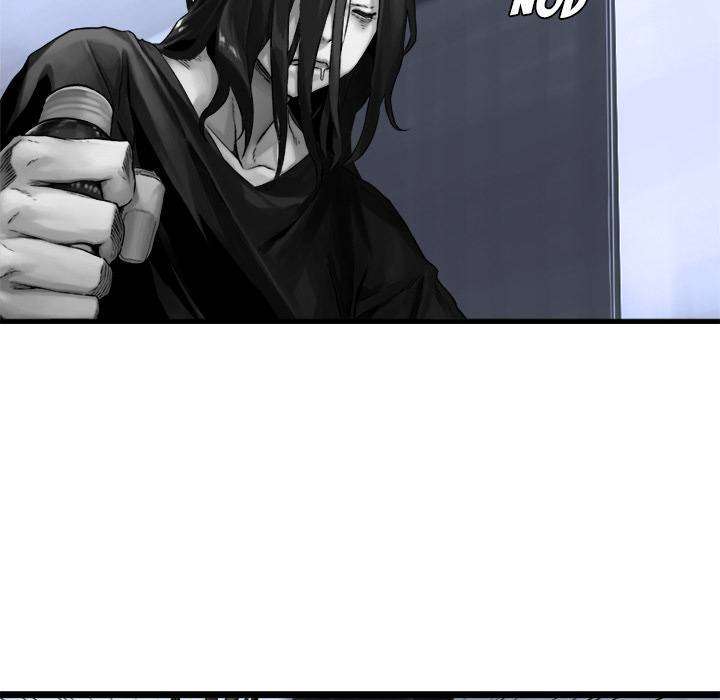 Her Summon Bab 16 halaman 68