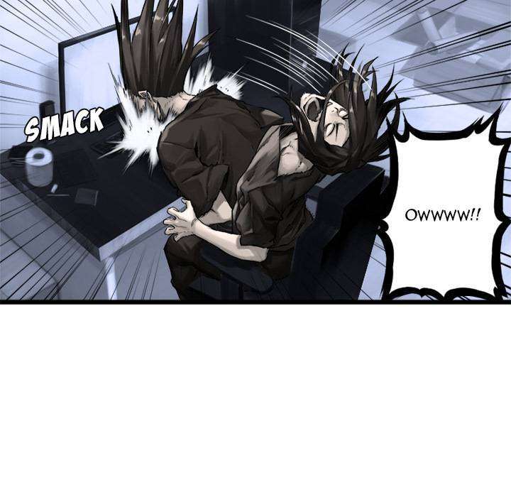 Her Summon Bab 16 halaman 69