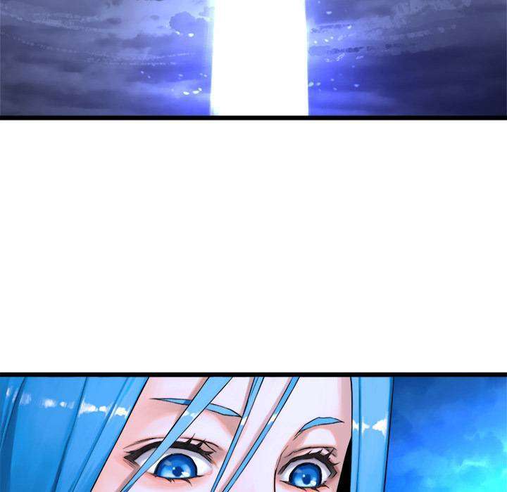 Her Summon Bab 16 halaman 75