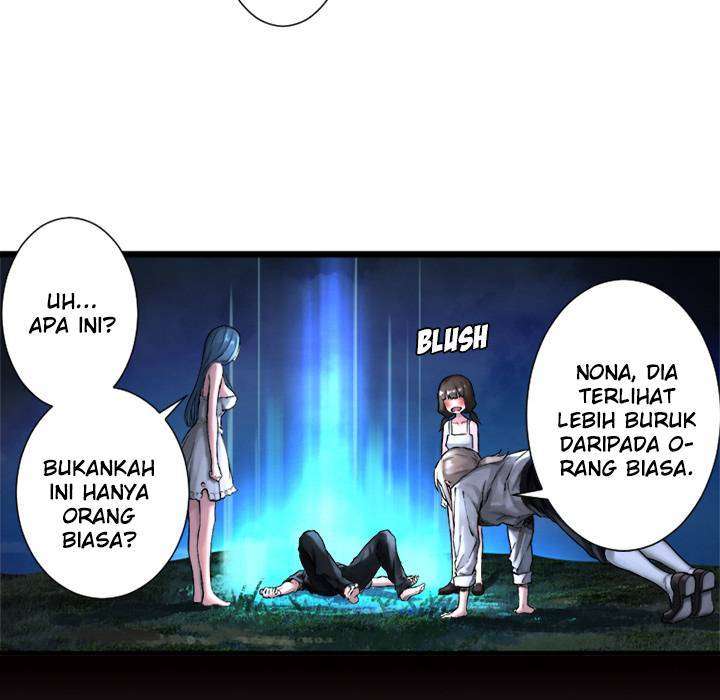 Her Summon Bab 16 halaman 77
