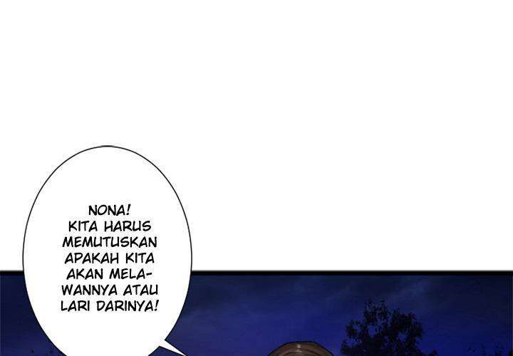 Her Summon Bab 17 halaman 1