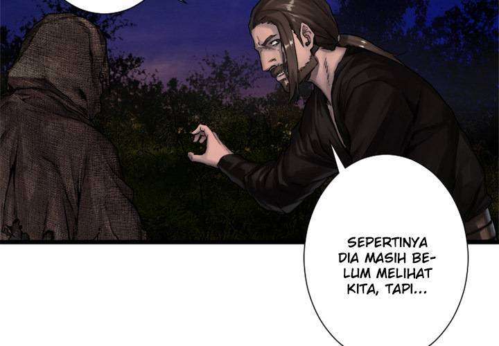 Her Summon Bab 17 halaman 2