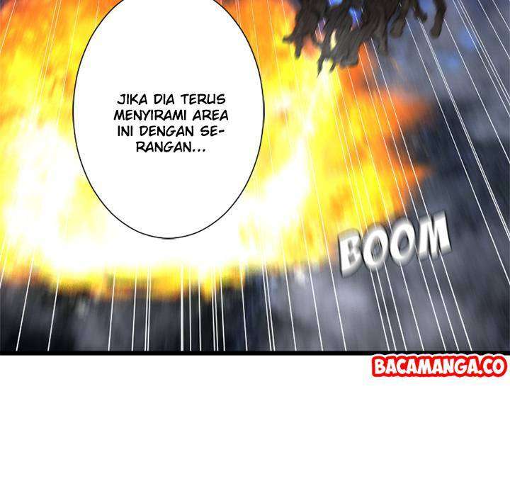 Her Summon Bab 17 halaman 5