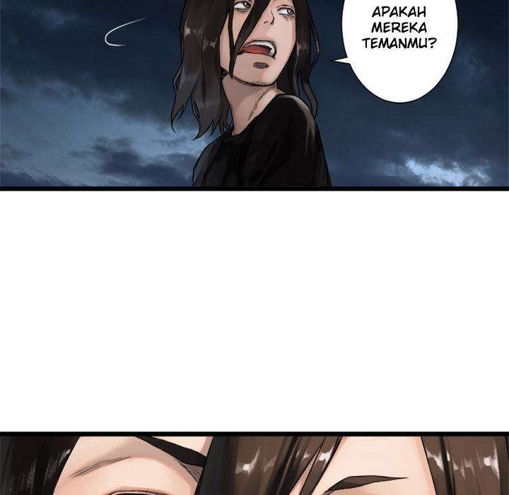Her Summon Bab 17 halaman 16