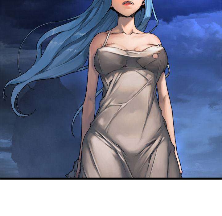 Her Summon Bab 17 halaman 18